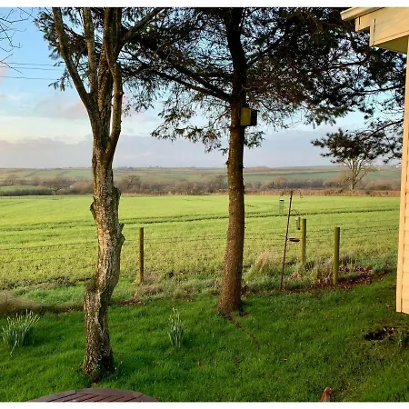 North West Lakes Caravan Breaks- Nr Ferienhaus Cockermouth