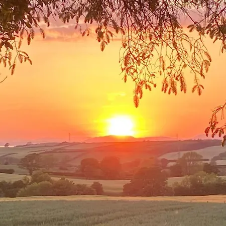 North West Lakes Caravan Breaks- Nr Vakantiehuis Cockermouth