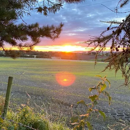 Vakantiehuis North West Lakes Caravan Breaks- Nr Cockermouth