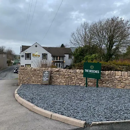 North West Lakes Caravan Breaks- Nr Vakantiehuis