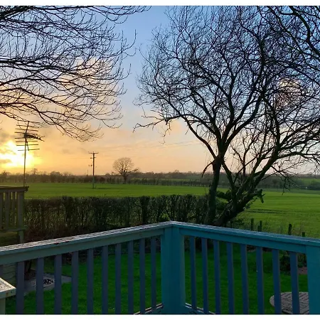 North West Lakes Caravan Breaks- Nr Cockermouth