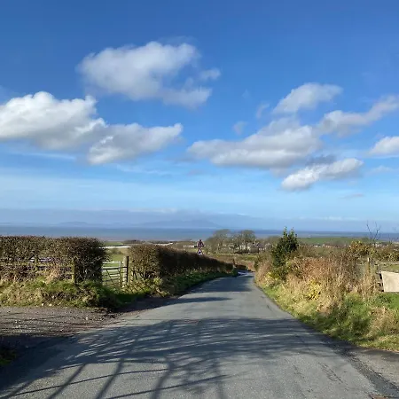North West Lakes Caravan Breaks- Nr *